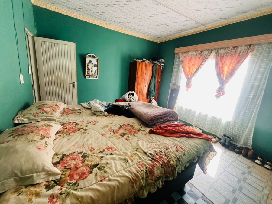 4 Bedroom Property for Sale in Grasslands Free State